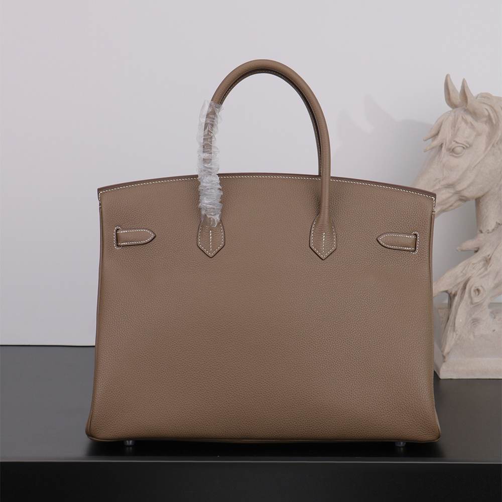 Hermes Birkin 40