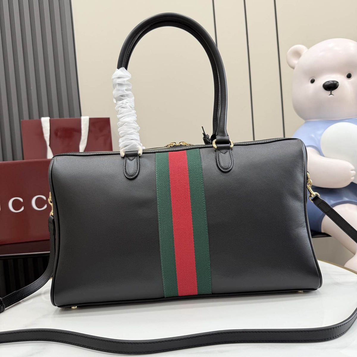 Gucci Borsetto Large