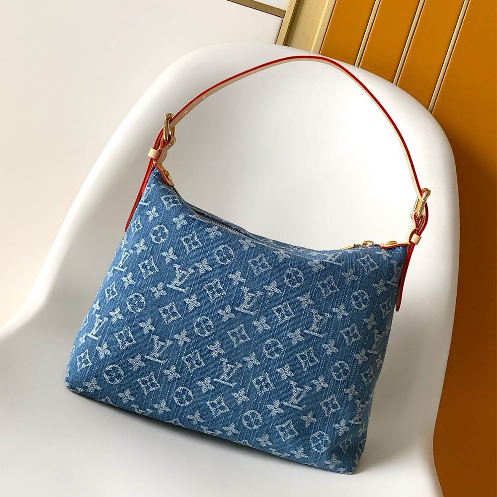 Louis Vuitton Baggy