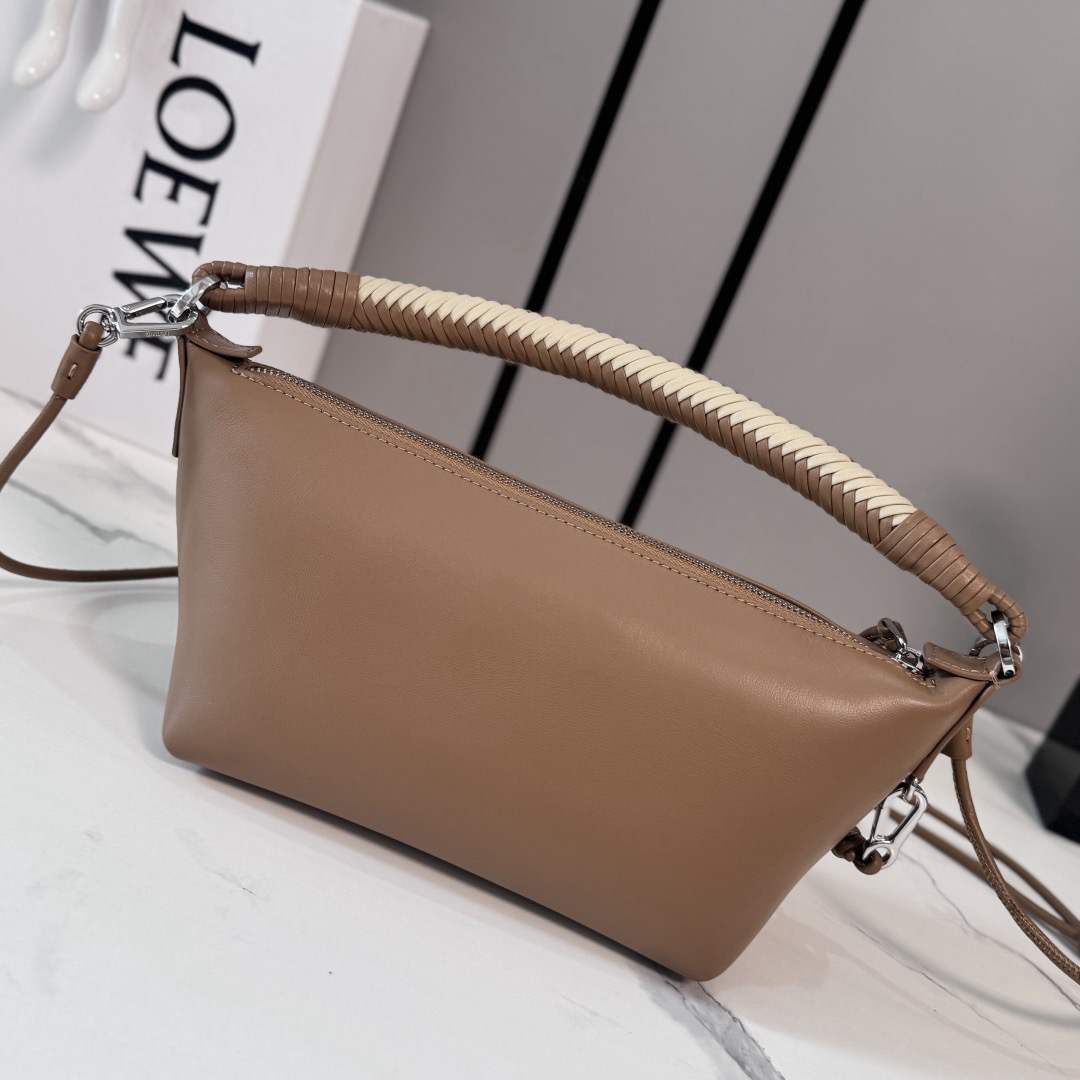 Loewe Cala Mini