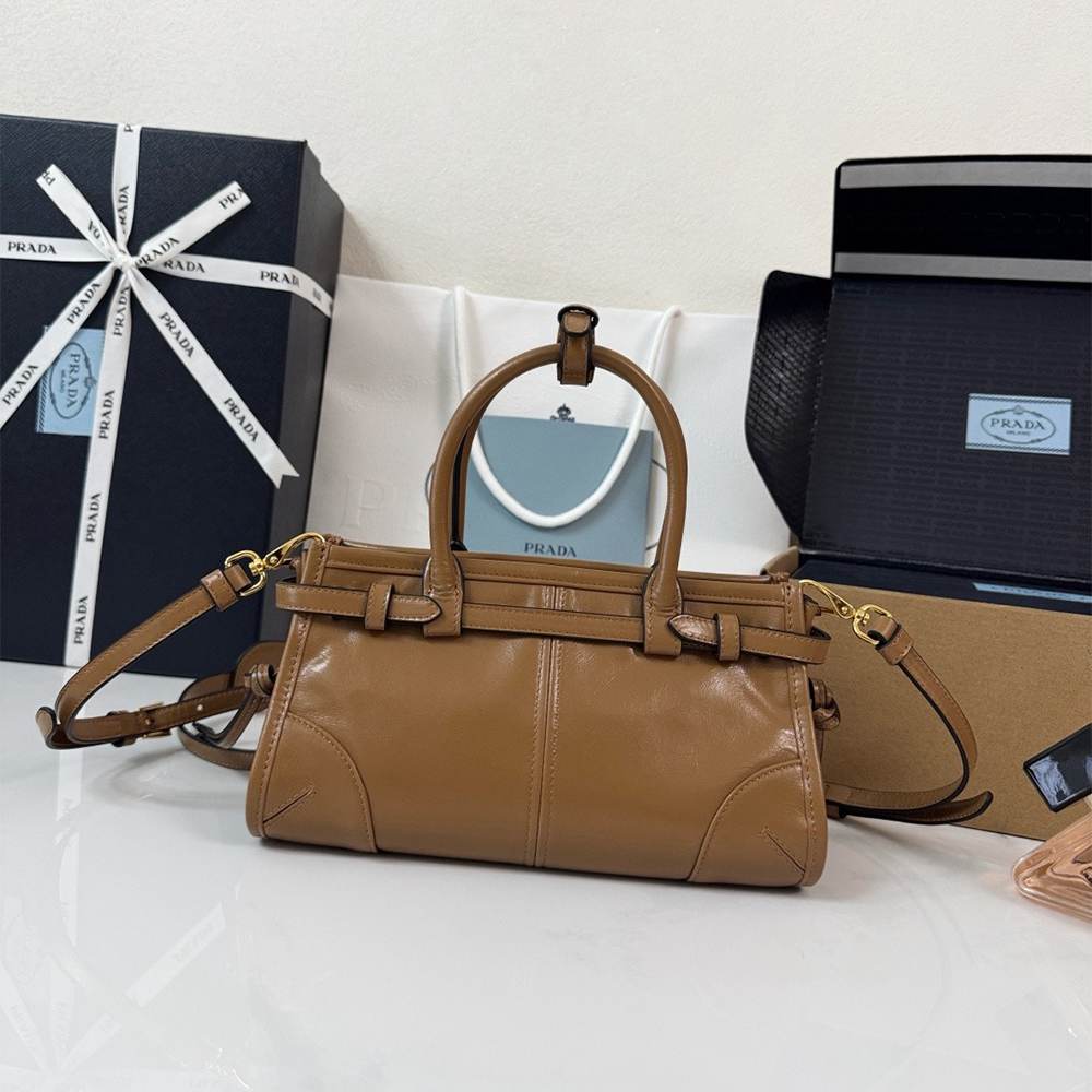 Prada Bonnie Mini