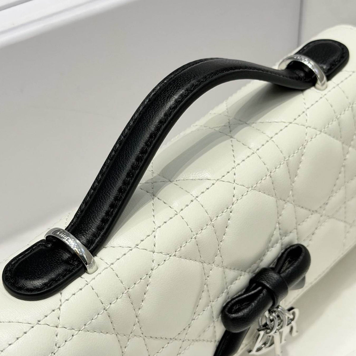 My Dior Mini Bag