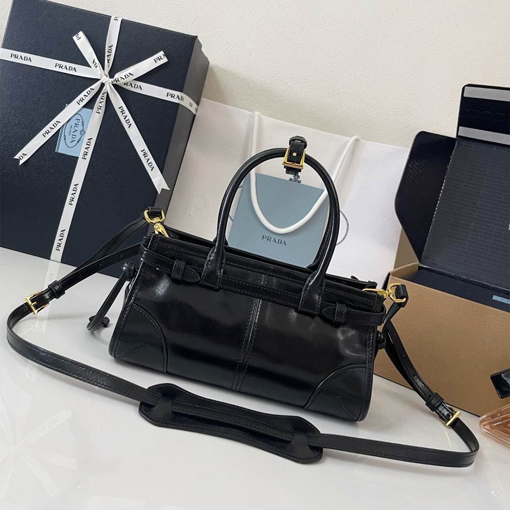 Prada Bonnie Mini