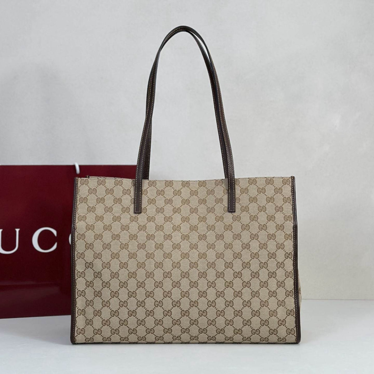 Gucci Londra Large