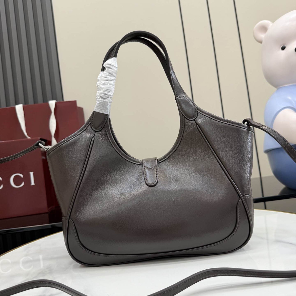 Gucci Mercato Small