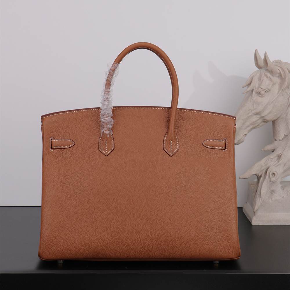 Hermes Birkin 40