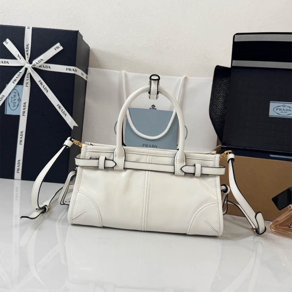 Prada Bonnie Mini