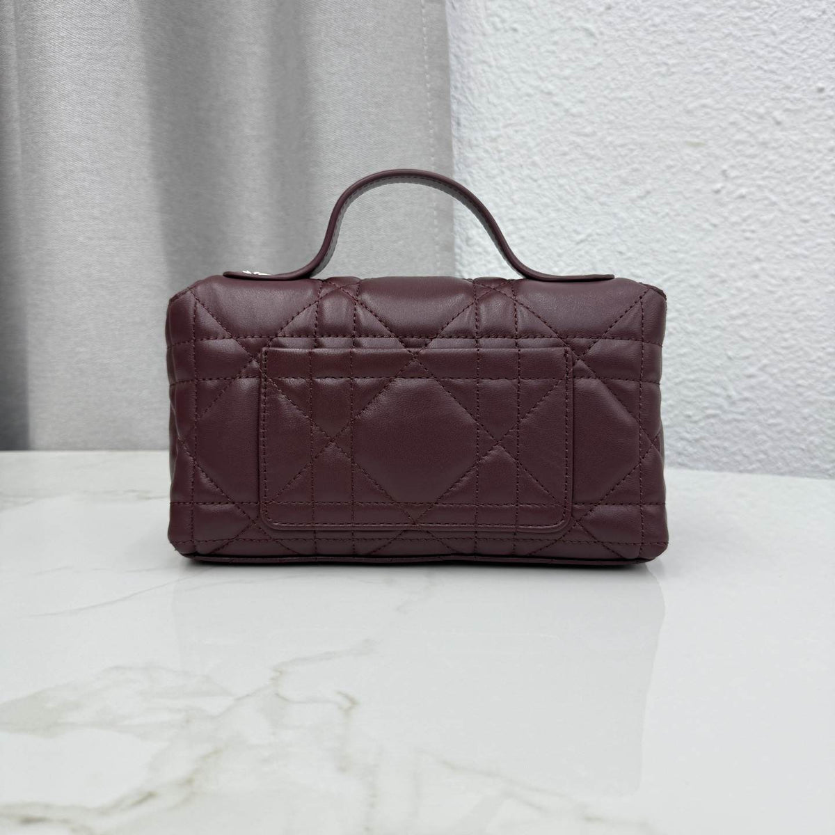 My Tender Dior Mini