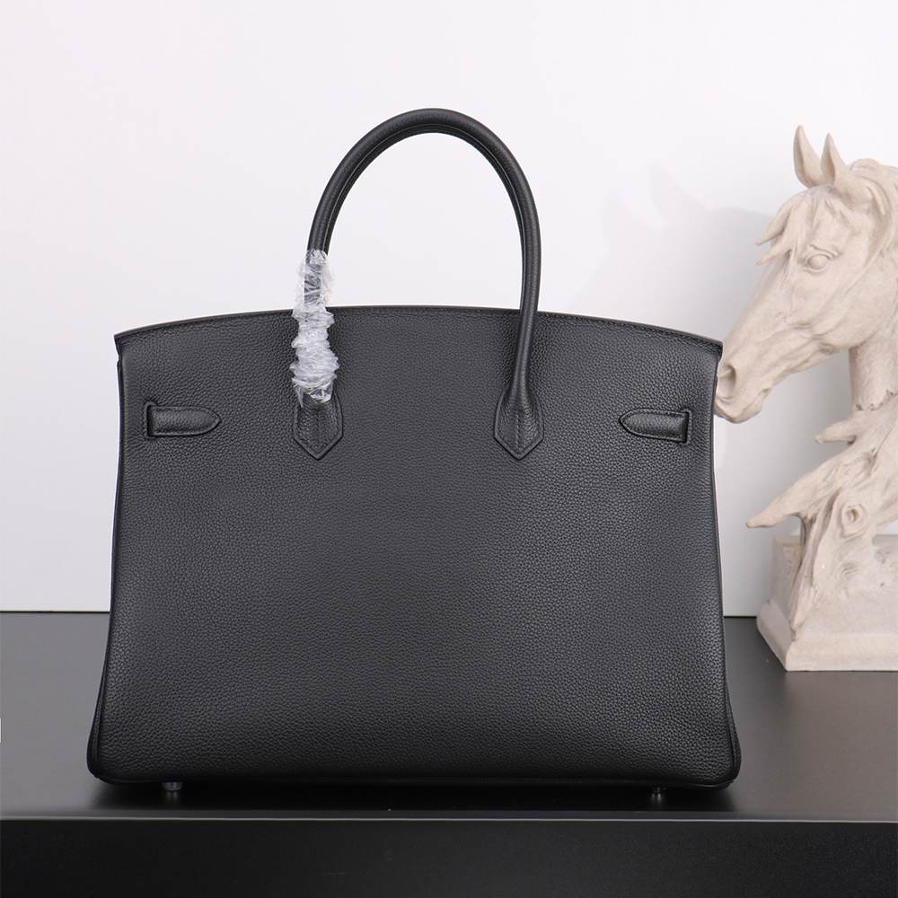 Hermes Birkin 40