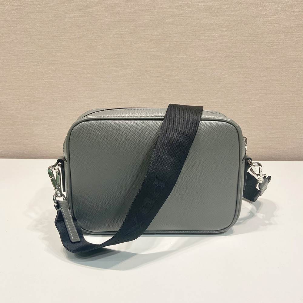 Prada Saffiano Transversal