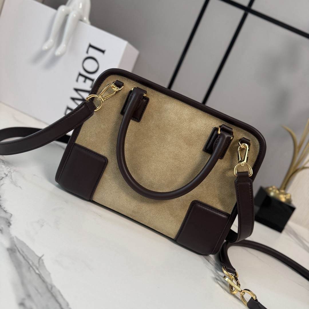 Loewe Small Amazona 180