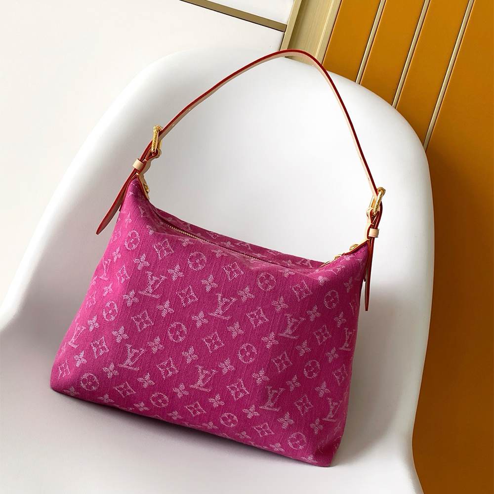 Louis Vuitton Baggy