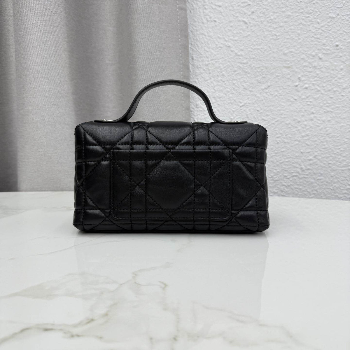 My Tender Dior Mini