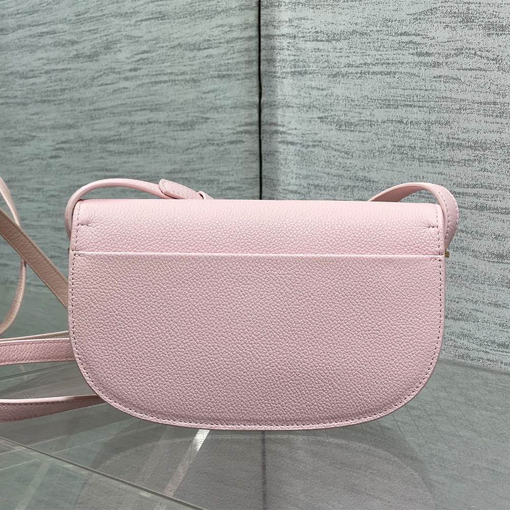 Dior Médaillon Small