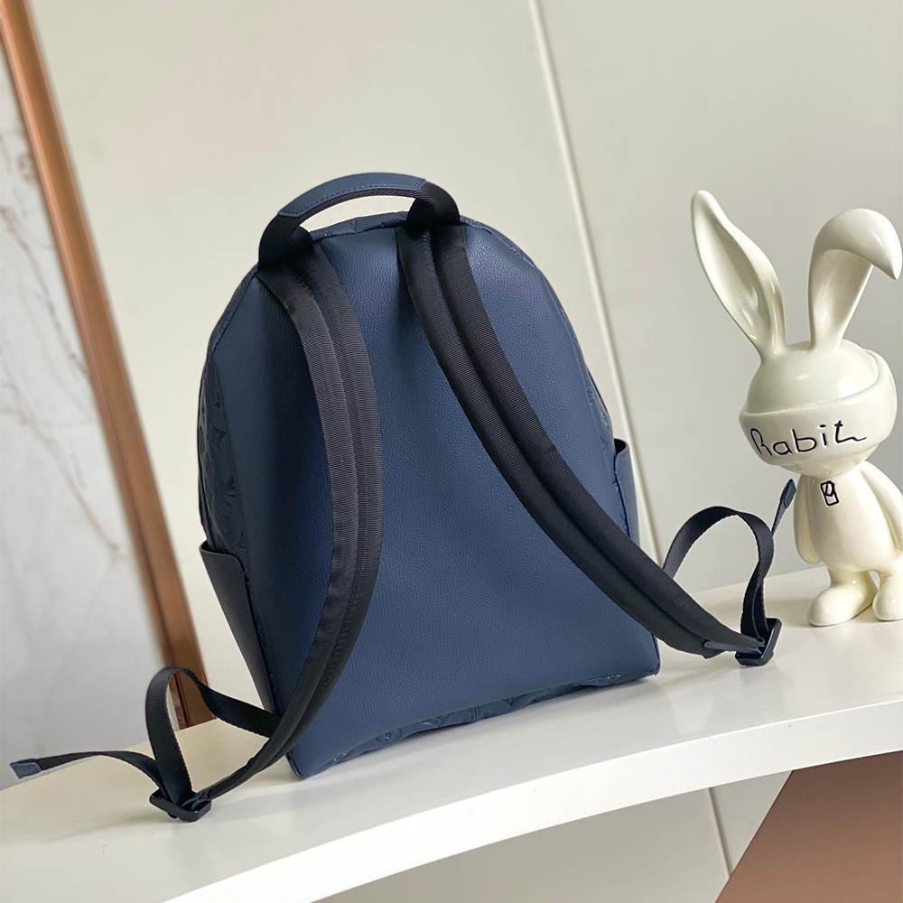 Louis Vuitton Discovery PM