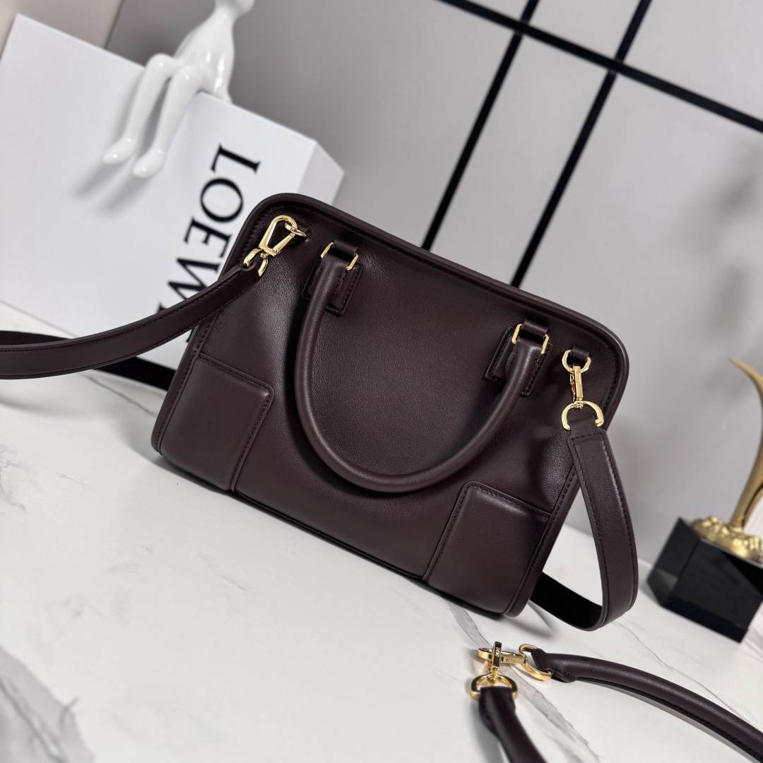 Loewe Small Amazona 180