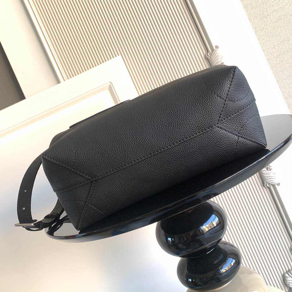 Louis Vuitton Steamer 30