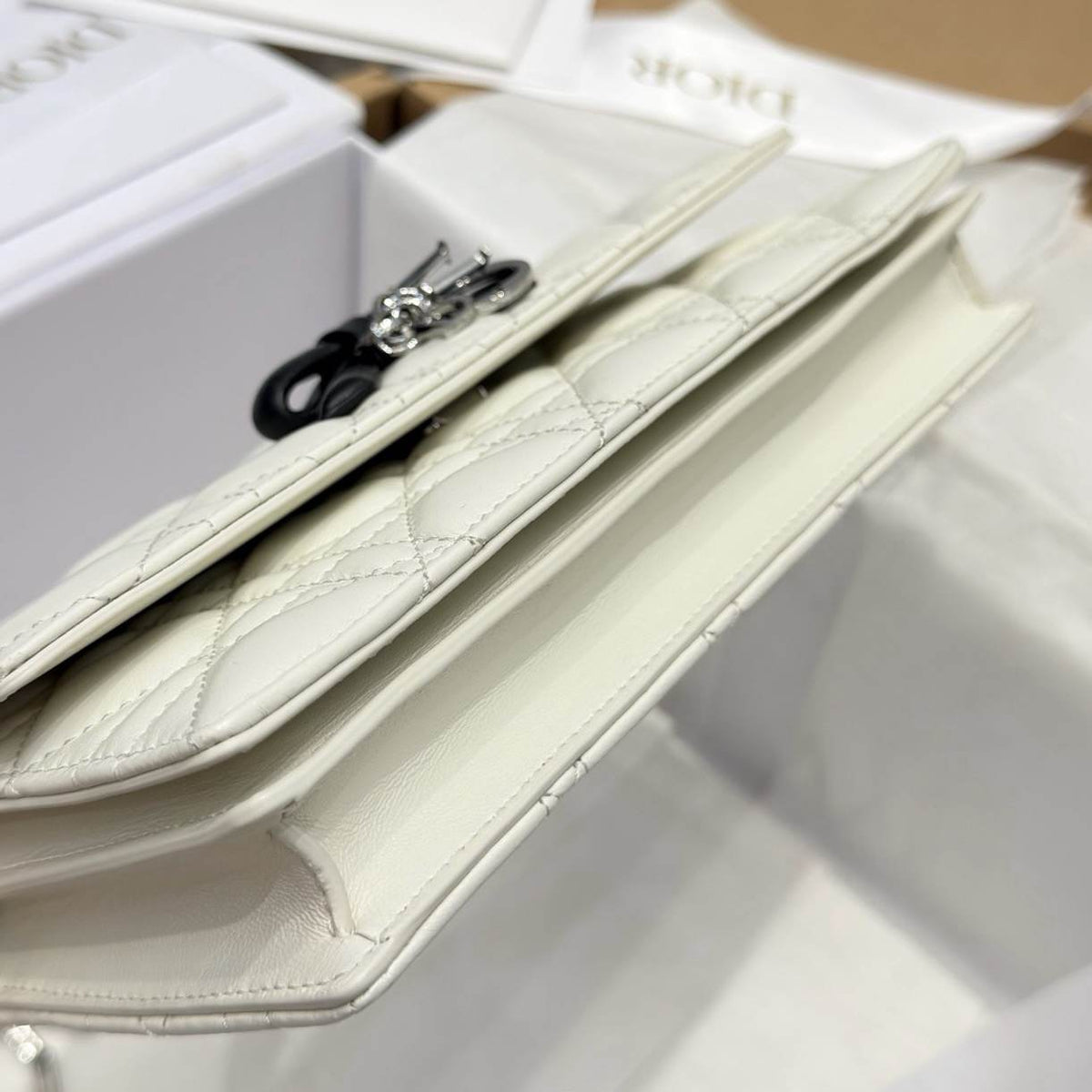 My Dior Mini Bag