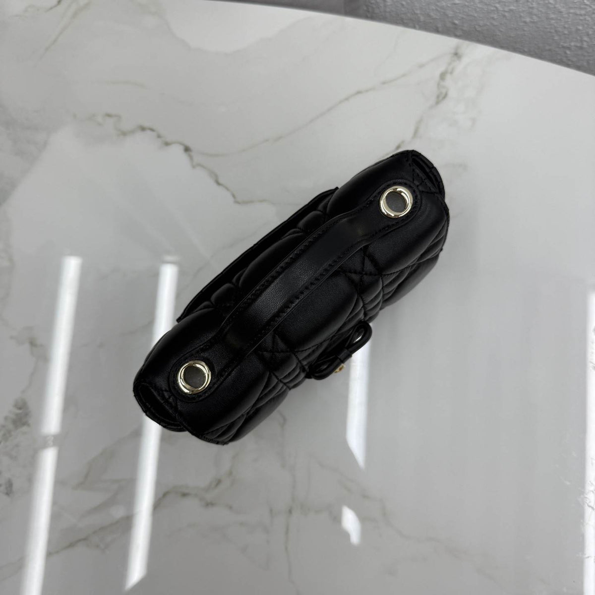 My Tender Dior Mini