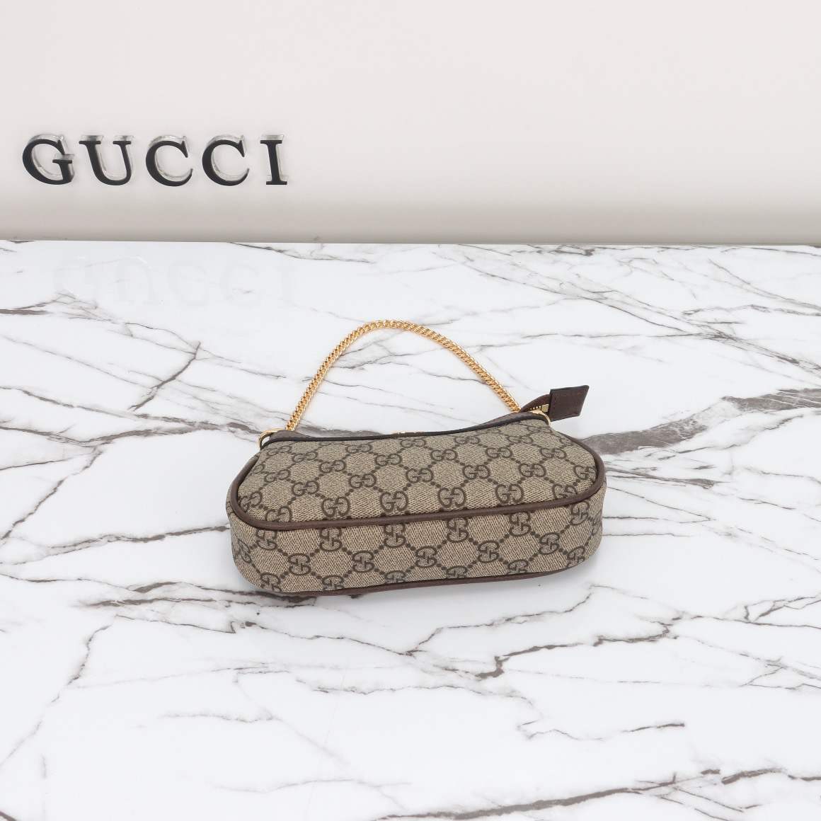 Gucci Ophidia Mini