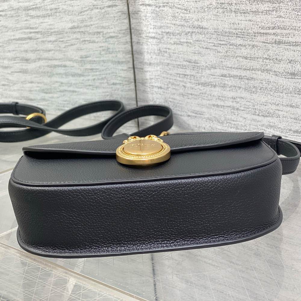Dior Médaillon Small