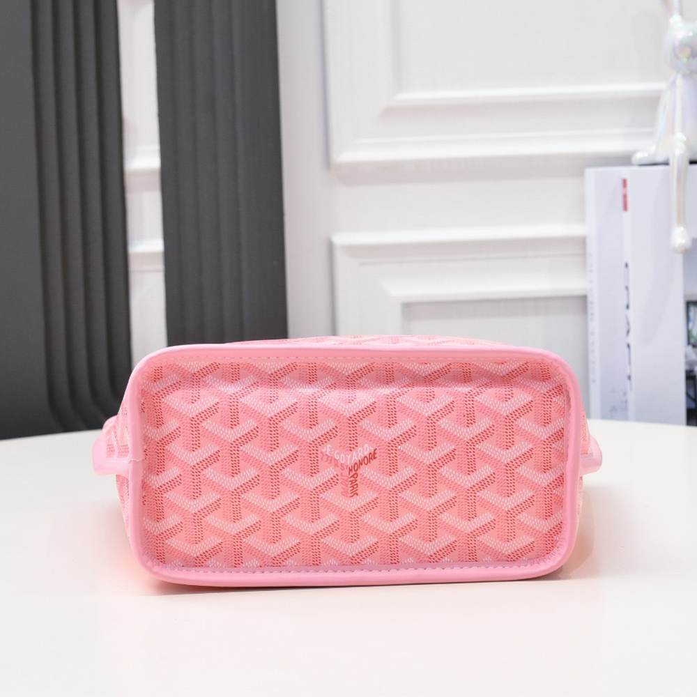 Goyard Anjou Mini