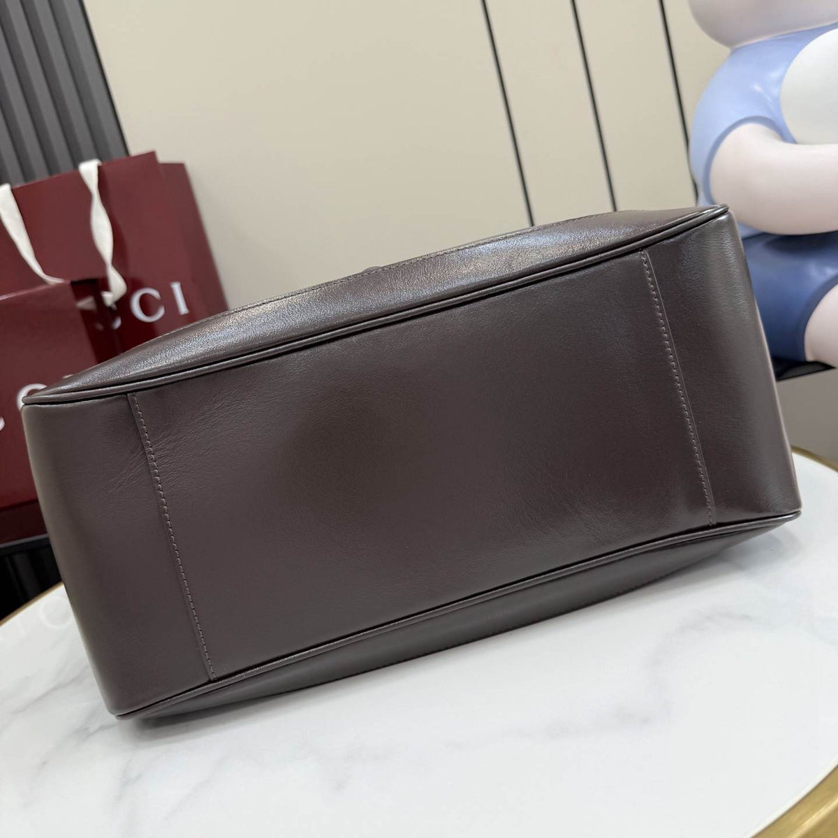 Gucci Mercato Medium