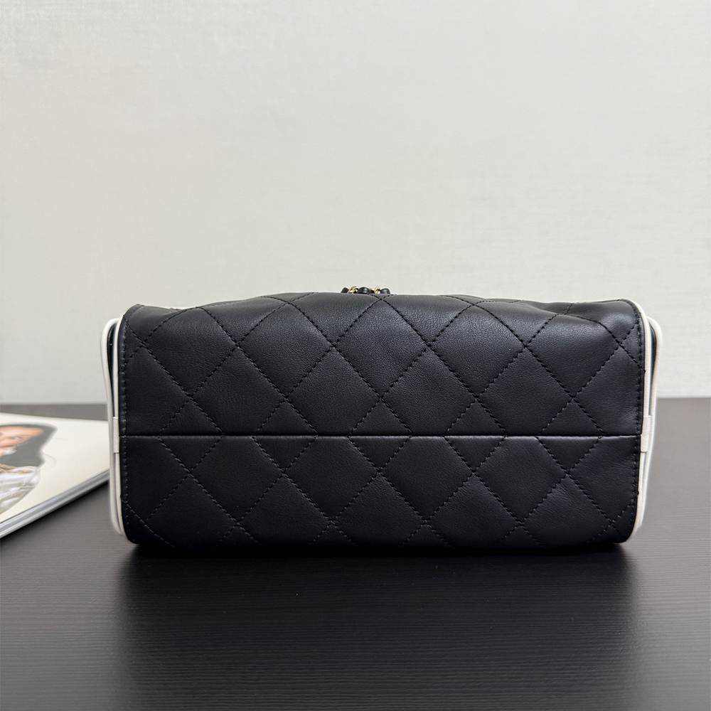 Chanel 25 Mini