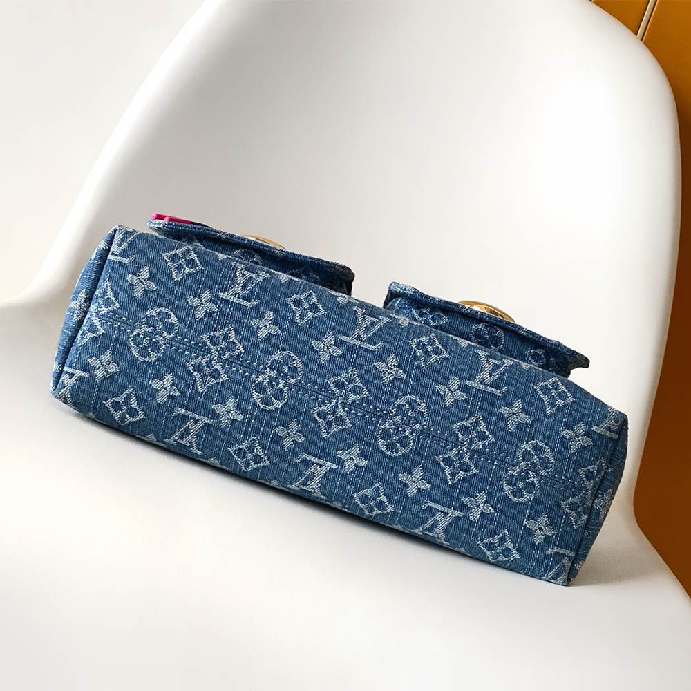 Louis Vuitton Baggy