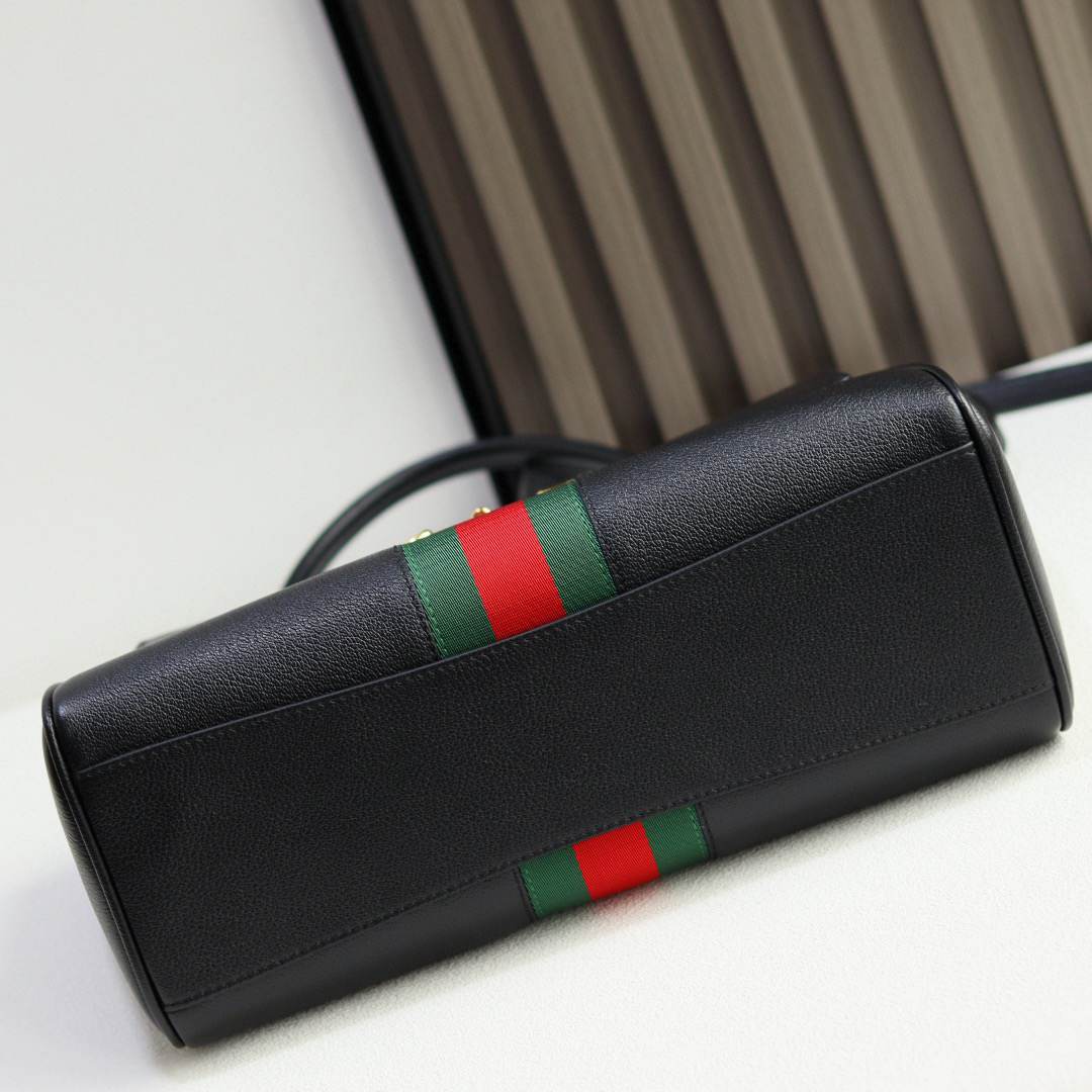 Gucci Paparazzo Medium