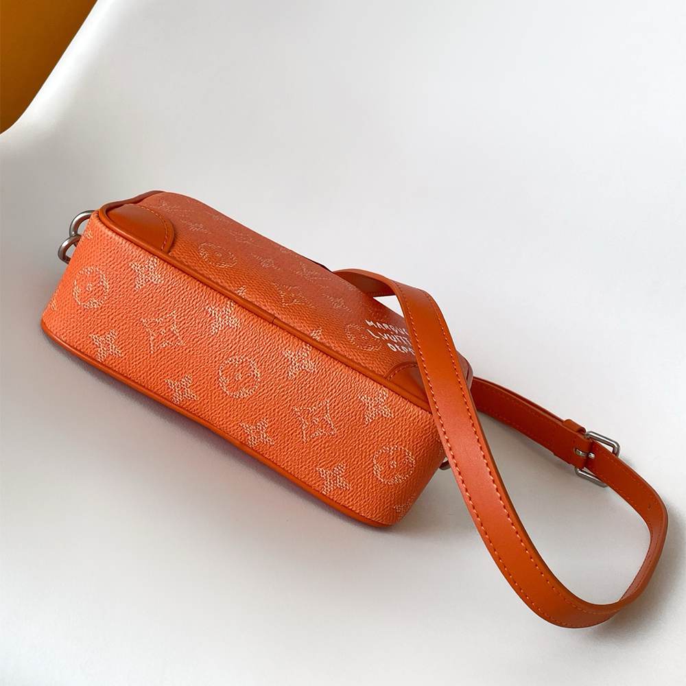 Louis Vuitton Trocadéro Wearable