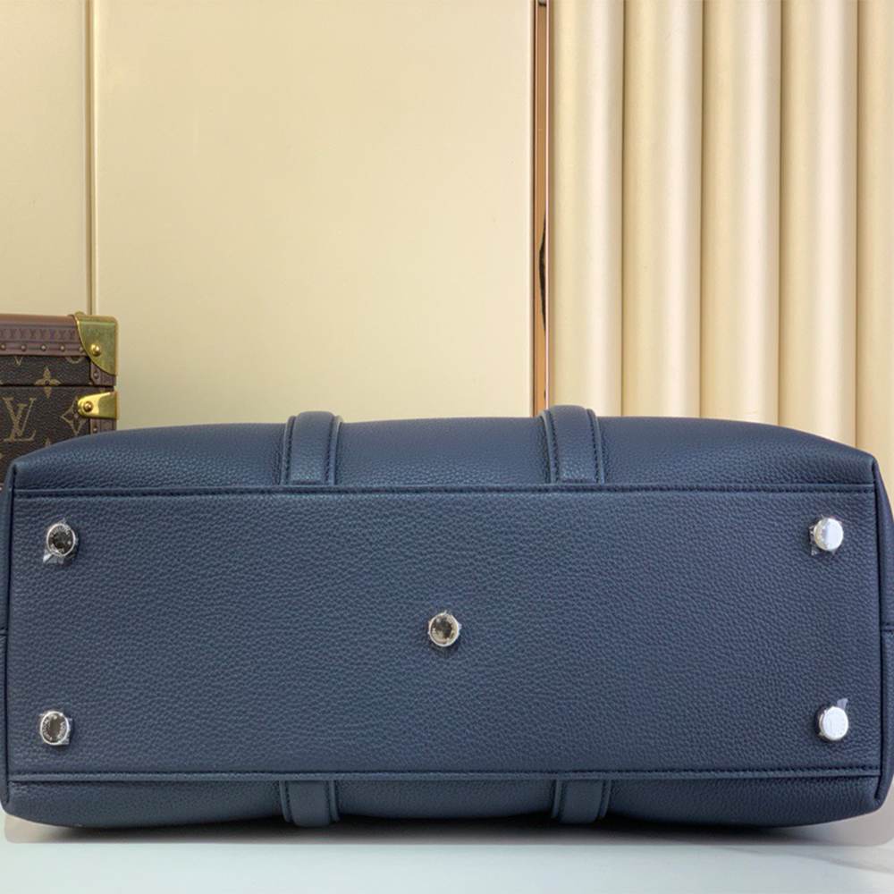 Louis Vuitton Georges Tote MM