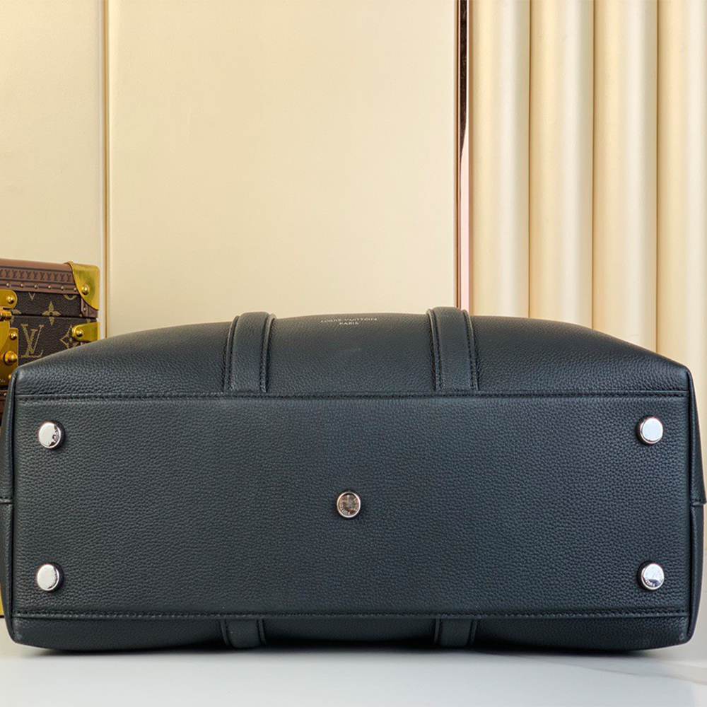 Louis Vuitton Georges Tote MM