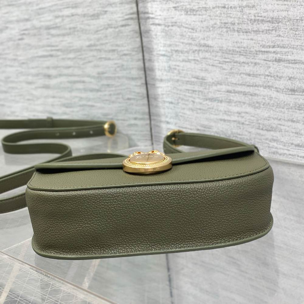 Dior Médaillon Small