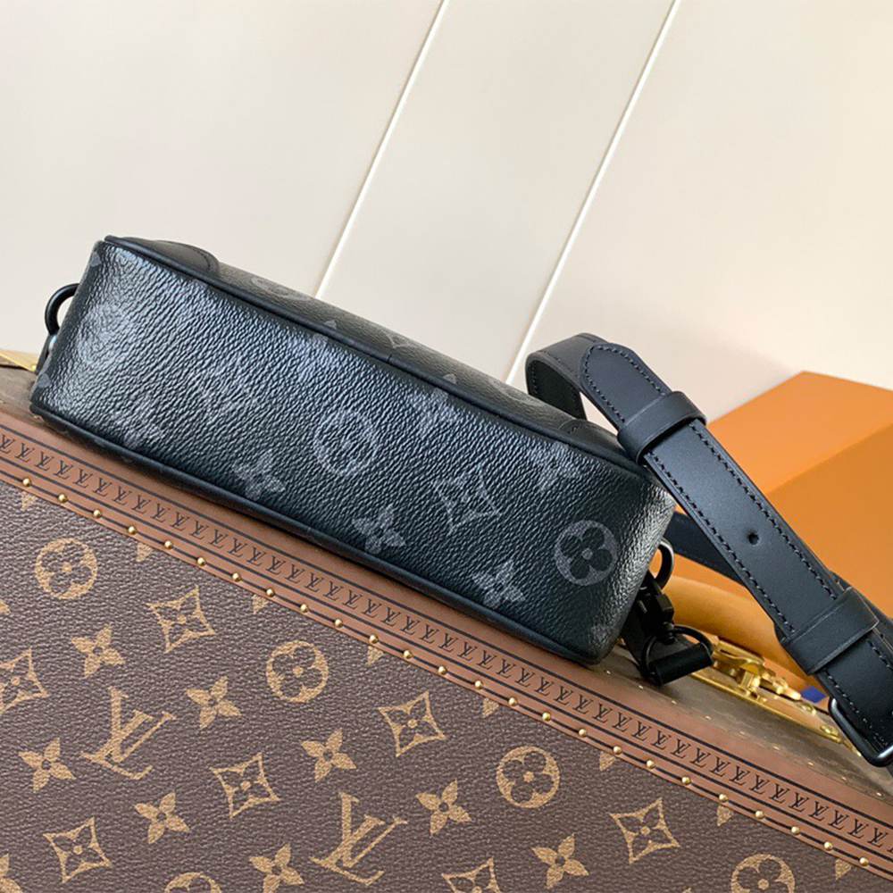 Louis Vuitton Trocadéro Wearable