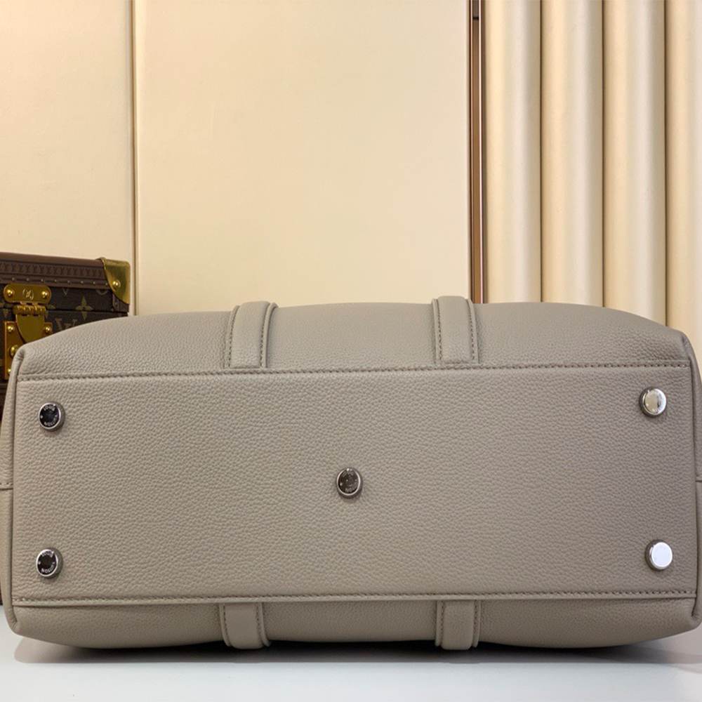 Louis Vuitton Georges Tote MM