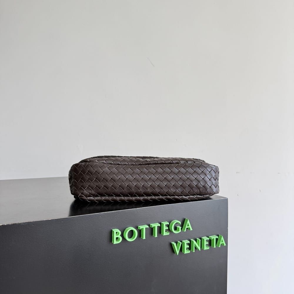 Bottega Veneta Madison