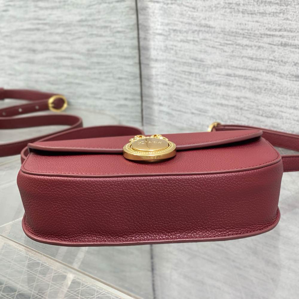 Dior Médaillon Small