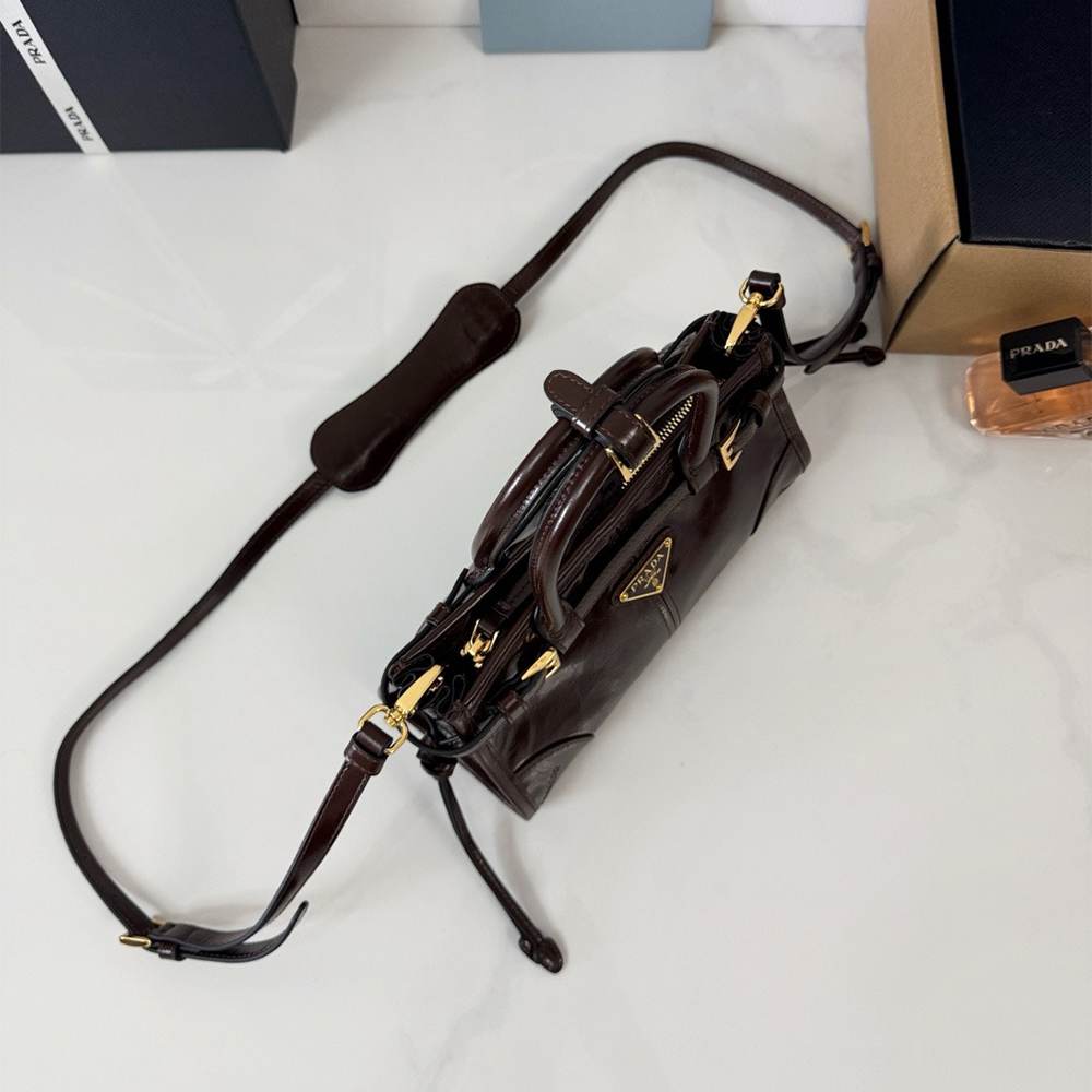 Prada Bonnie Mini