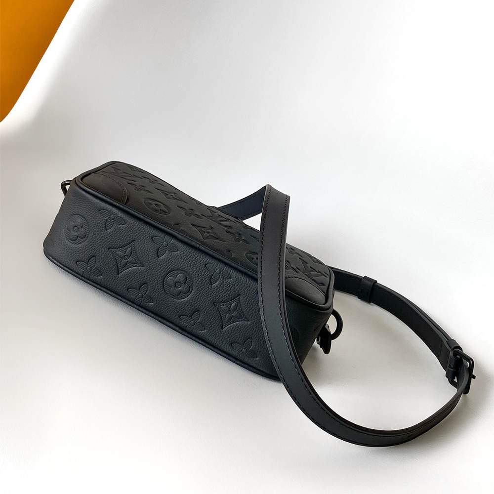 Louis Vuitton Trocadéro Wearable