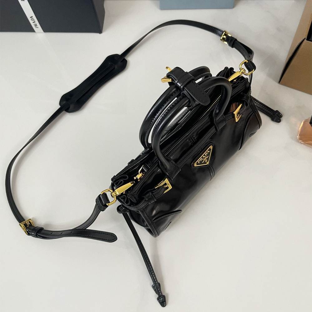 Prada Bonnie Mini