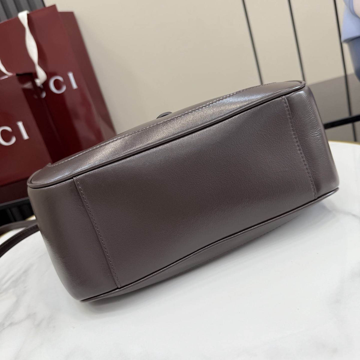 Gucci Mercato Small