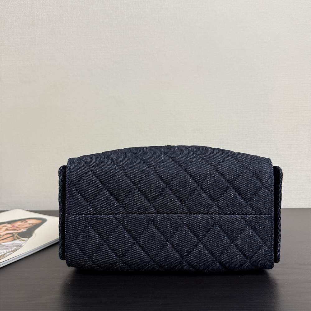 Chanel 25 Small