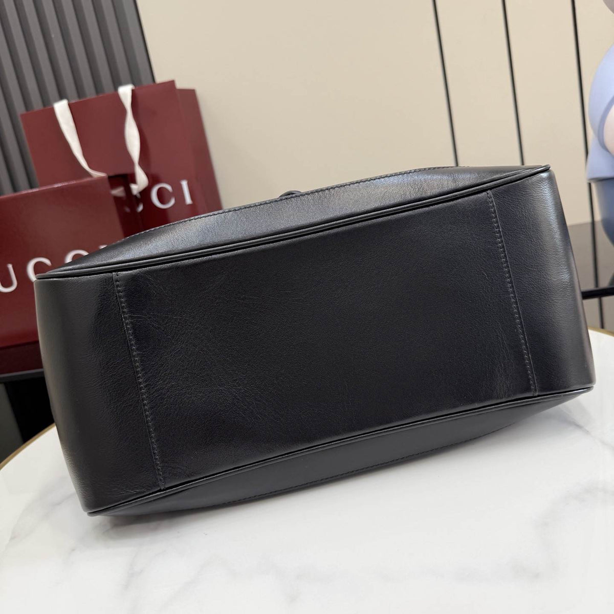 Gucci Mercato Medium