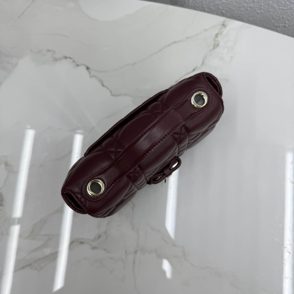 My Tender Dior Mini