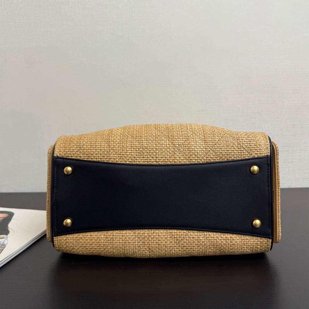 Chanel 25 Small