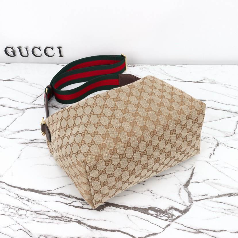 Gucci Brera Medium