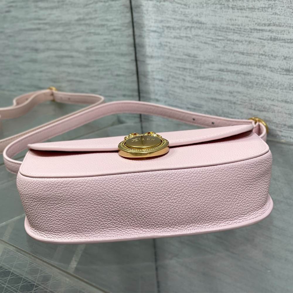 Dior Médaillon Small
