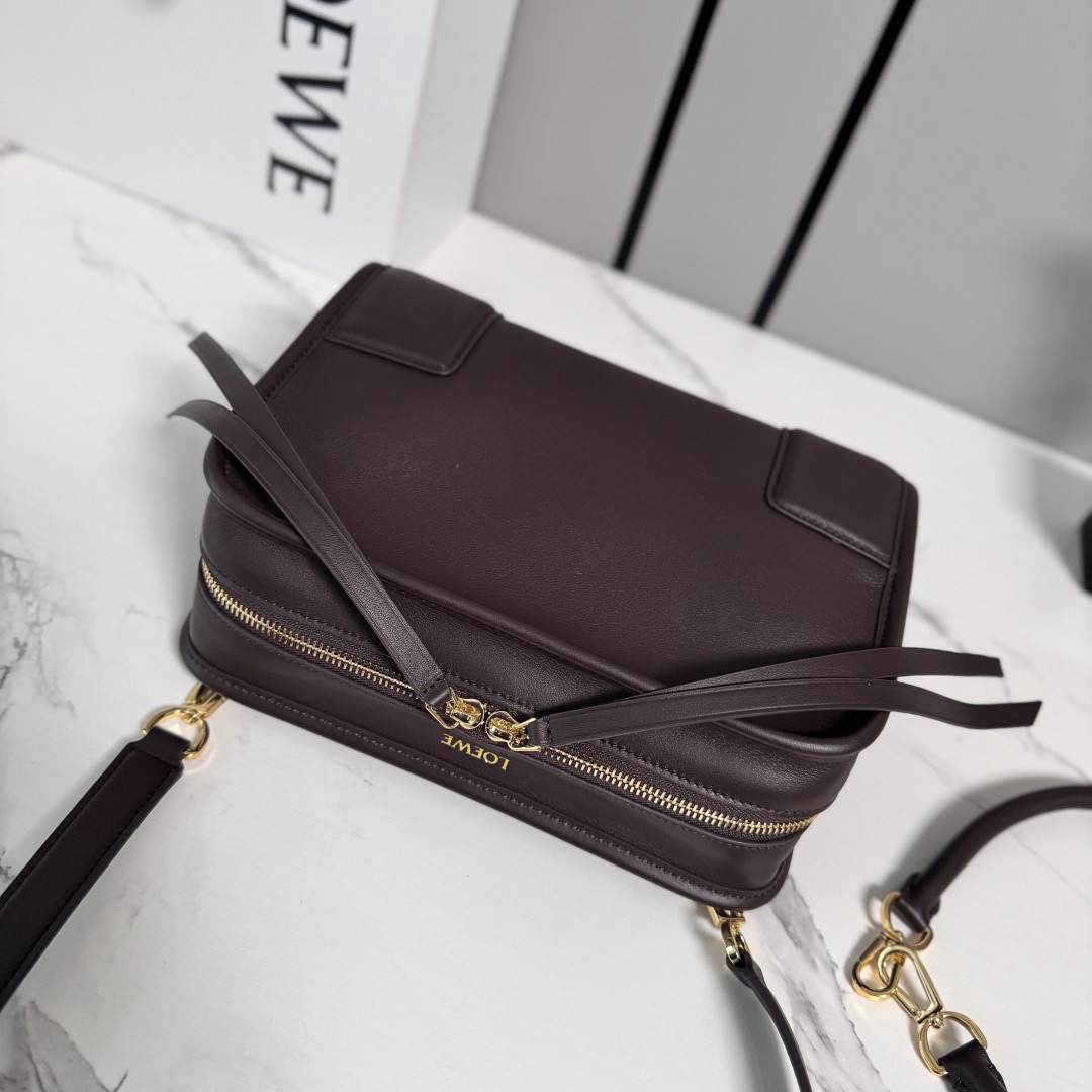 Loewe Small Amazona 180
