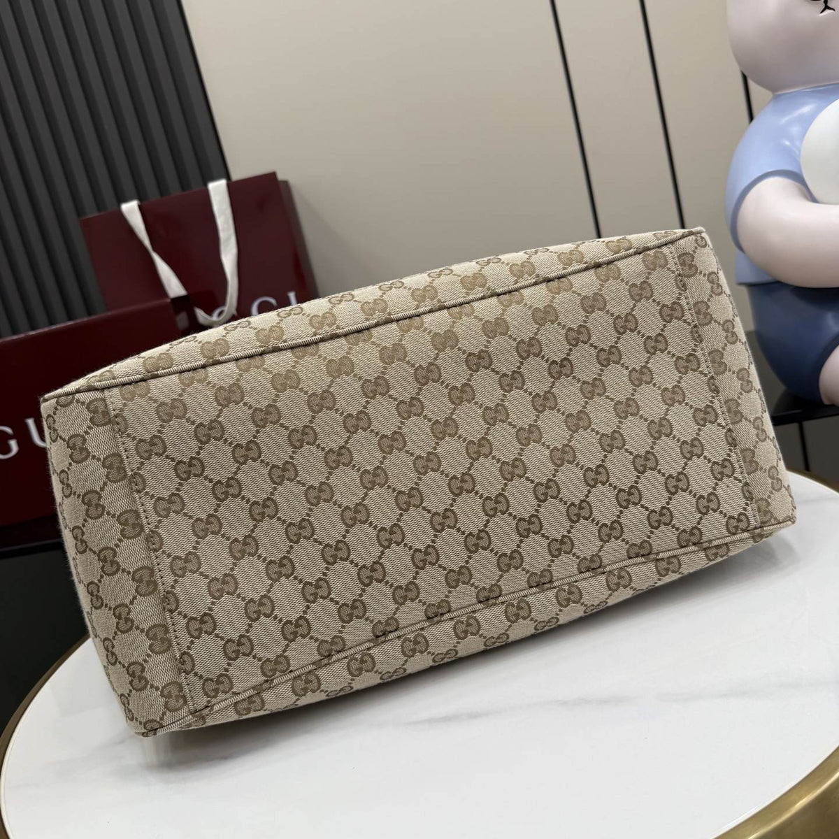 Gucci Mercato Large